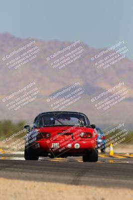 media/Oct-14-2023-Lucky Dog Racing (Sat) [[cef75db616]]/2nd Stint Turn 16/